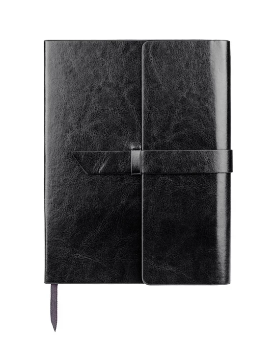 Notebook VASCO A5 