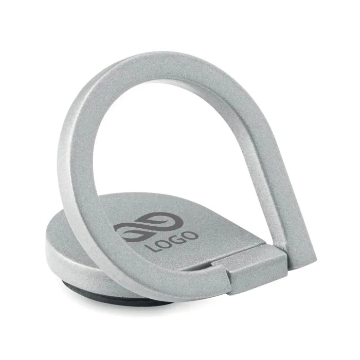 Suport pentru telefon  -  DROP RING 