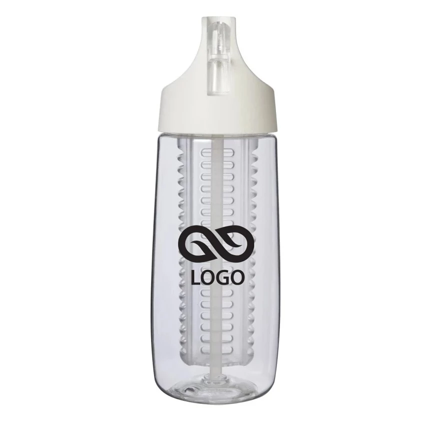 Bidon HydroFruit 700 ml