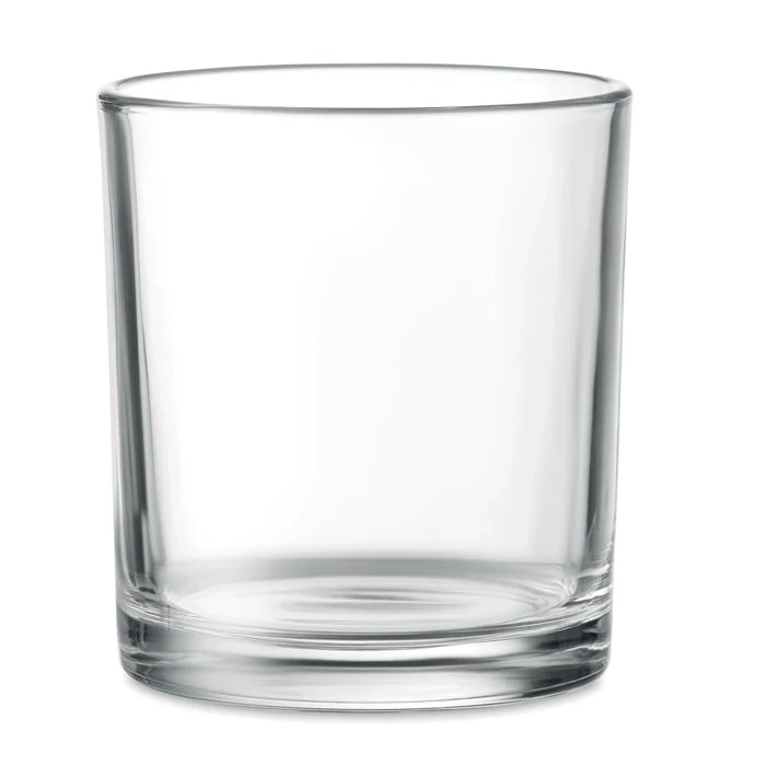 Pahar de whisky