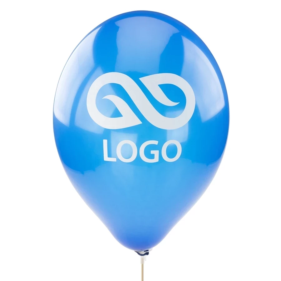 Balon 30cm 