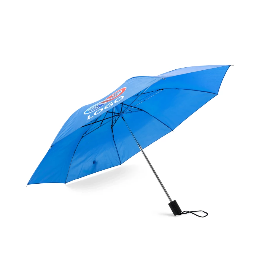 Umbrelă Santiago 