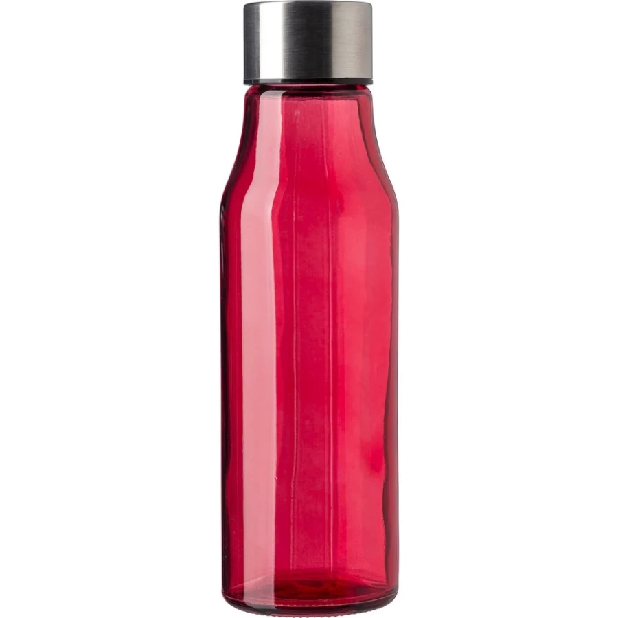 Sticlă de bomboane 500 ml 