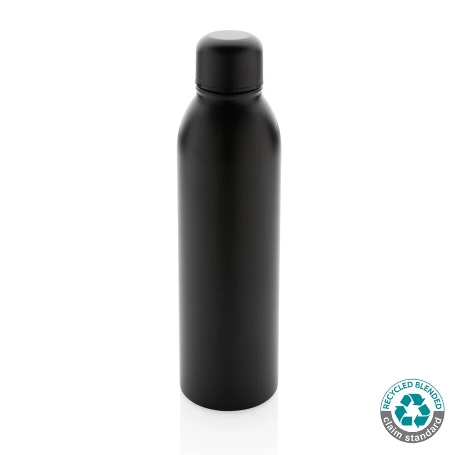 PizBoe  -  Sticlă termică 500 ml 