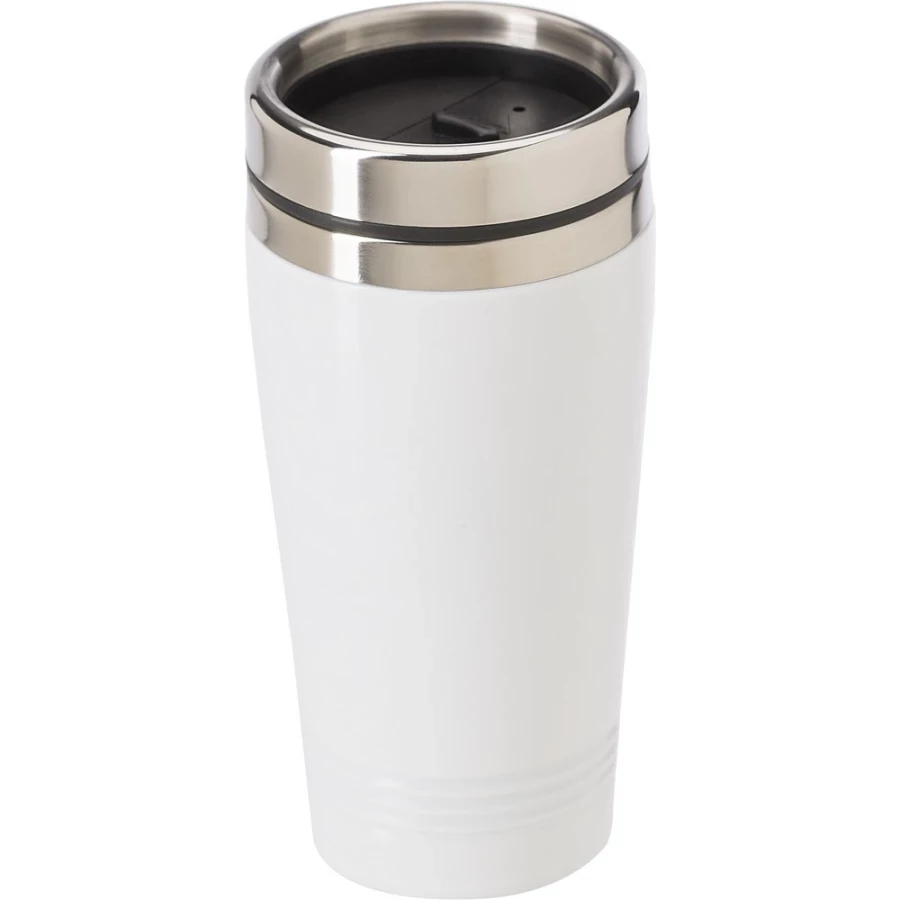 TAJGA Cană termică 450 ml 