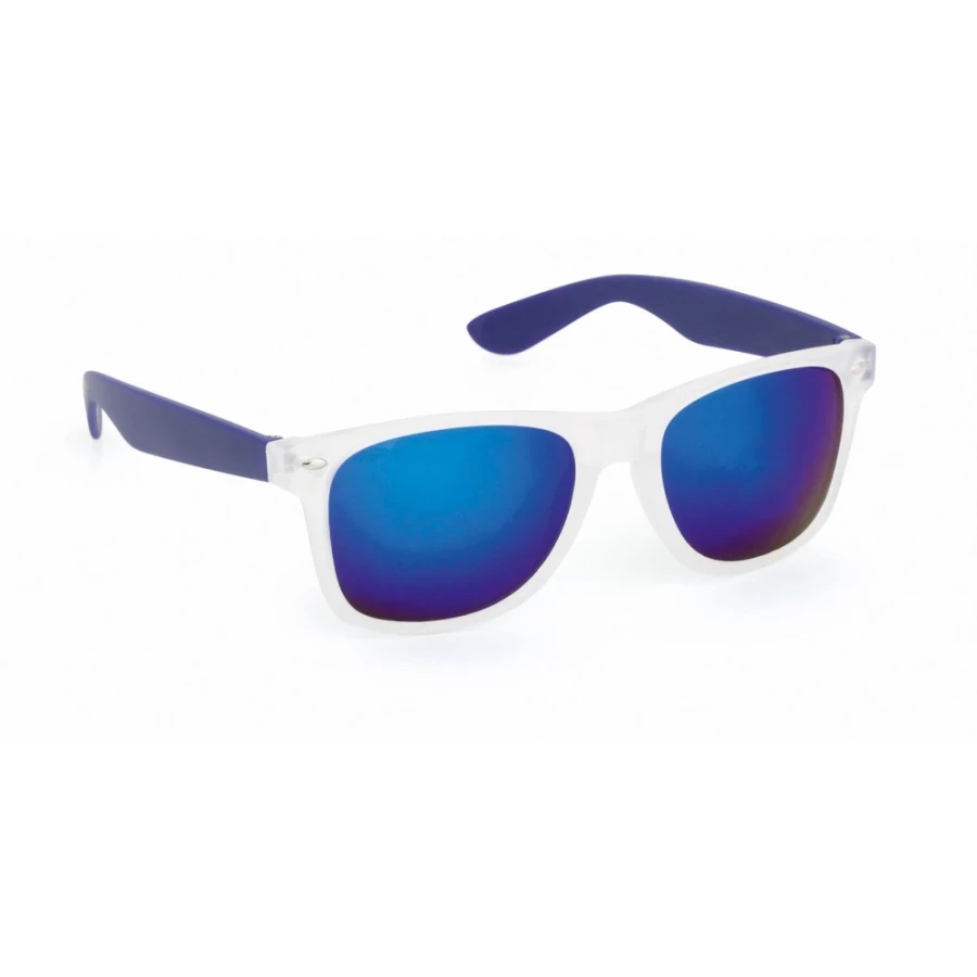 Ochelari de soare Sunny 