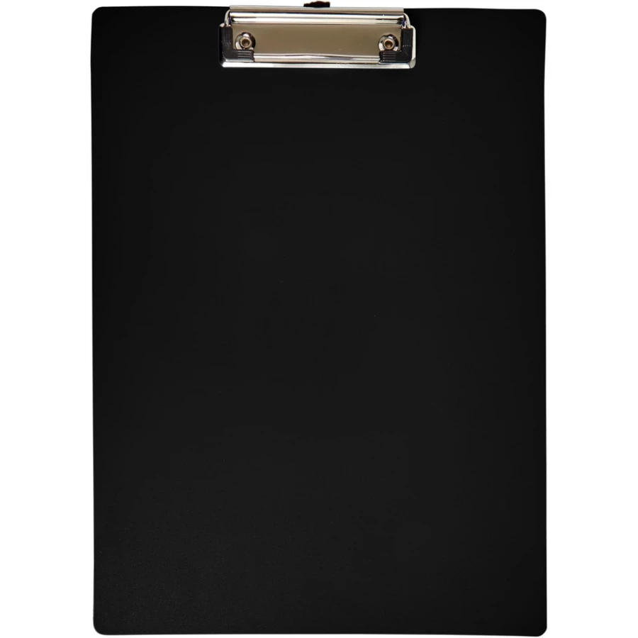 Bloc de scris Primer 