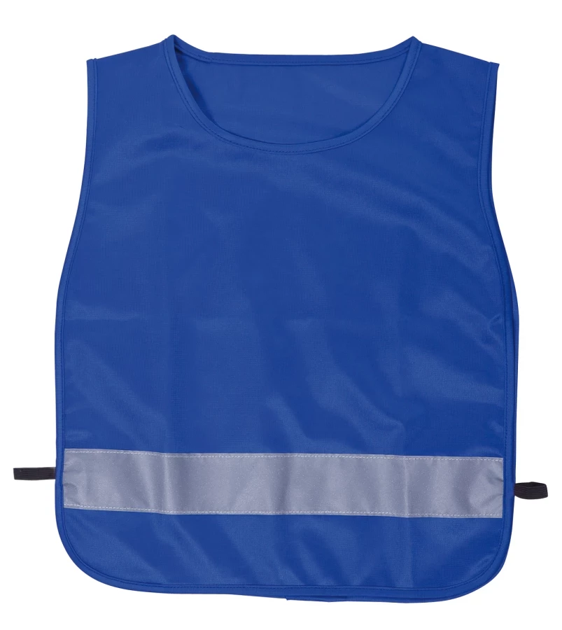 Veste Junior 