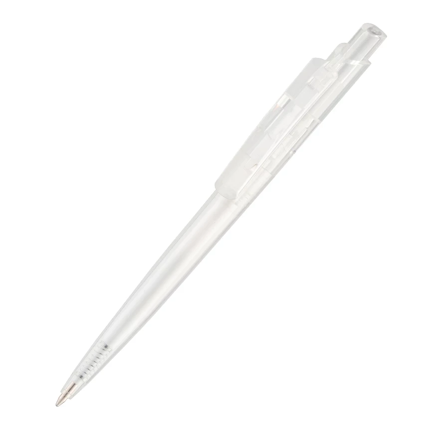 Stilou cu bilă Onyx 3 