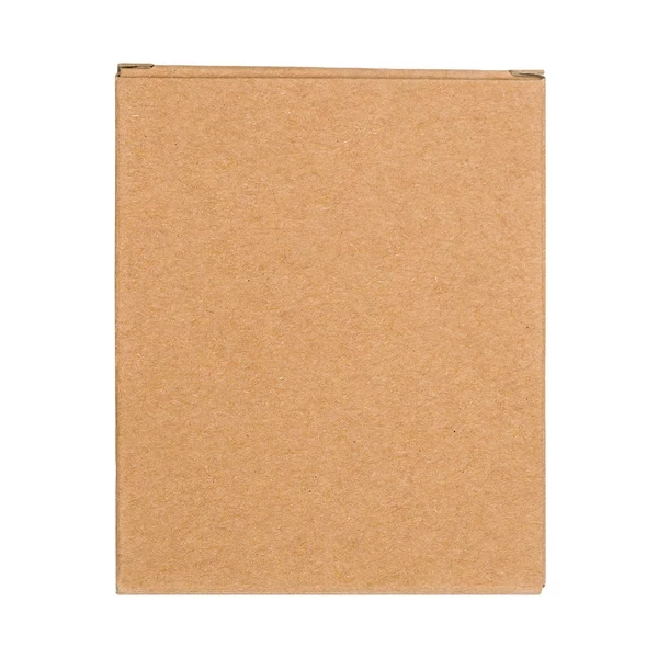 Set de colorat Artistes 