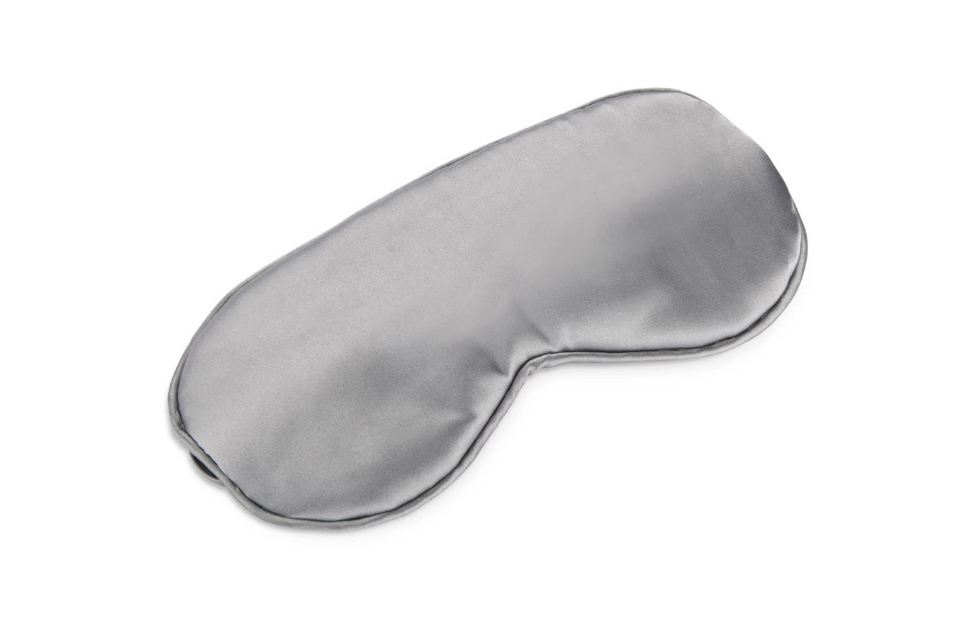 Orb de dormit VELURO 