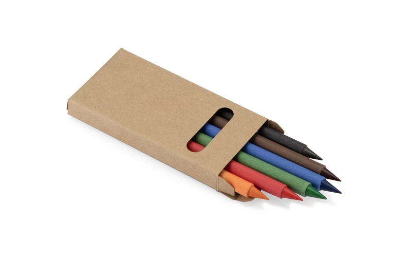 PANTO creioane fântână - Natural