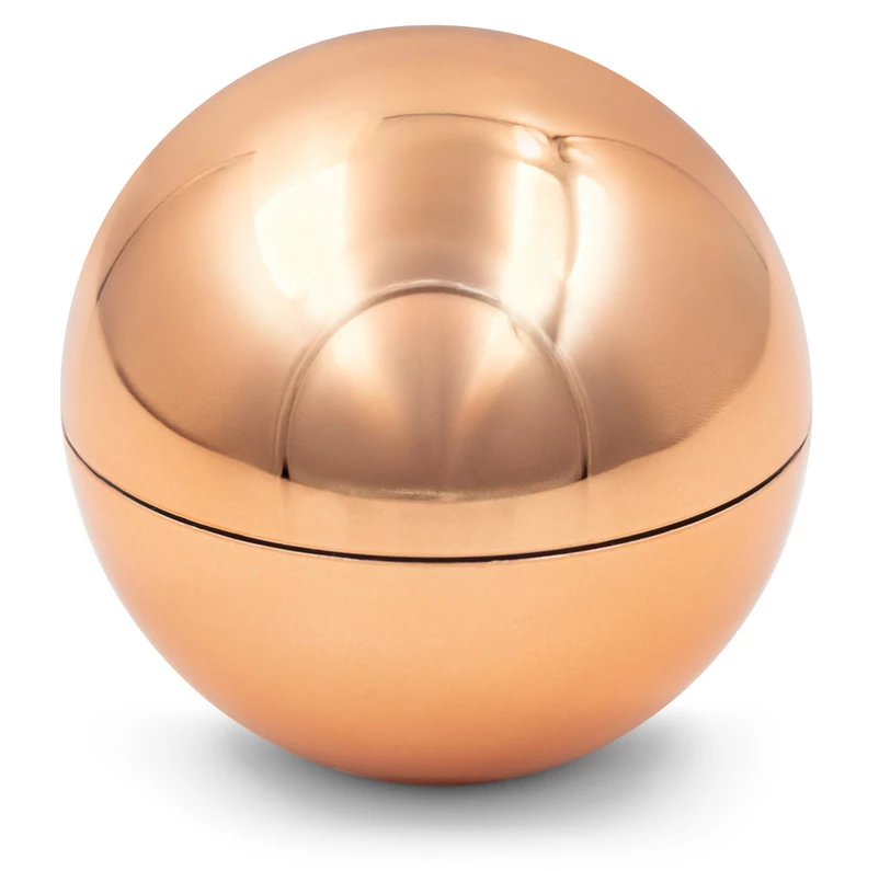 Ruj de protecție Mia 