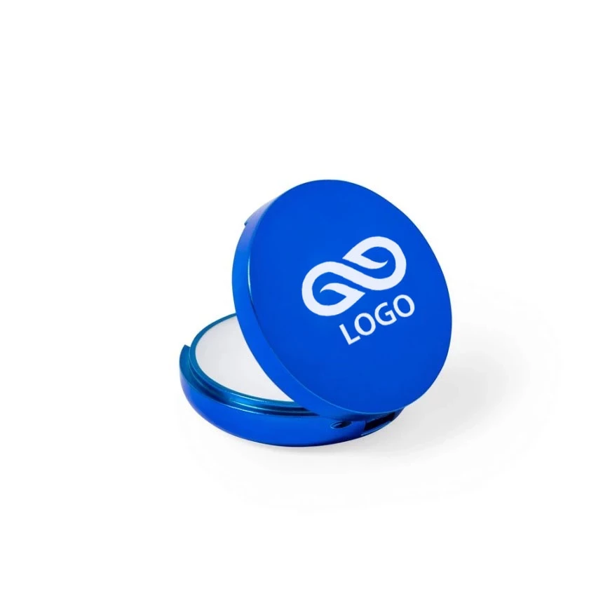 Ruj Mona cu oglindă 