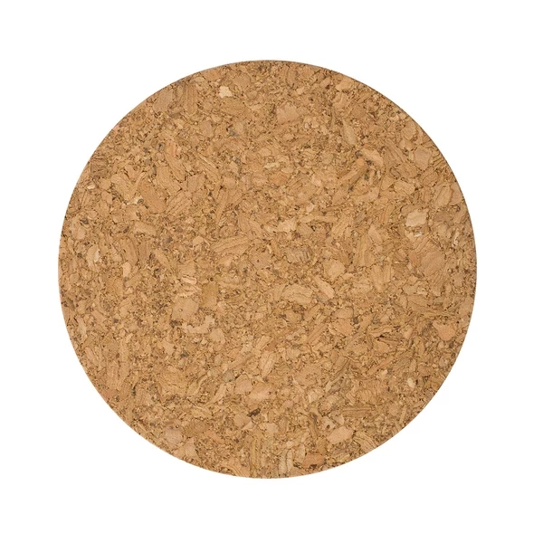Lumânare parfumată Citrona – albastră