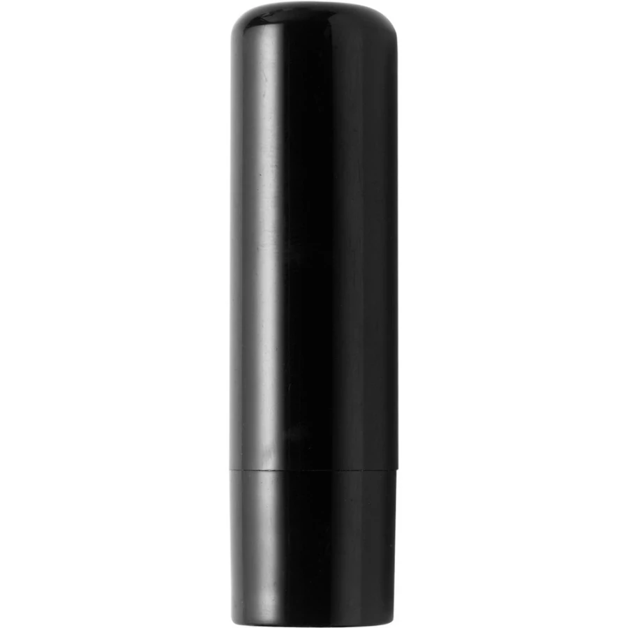 Ruj protector SoftKiss – negru