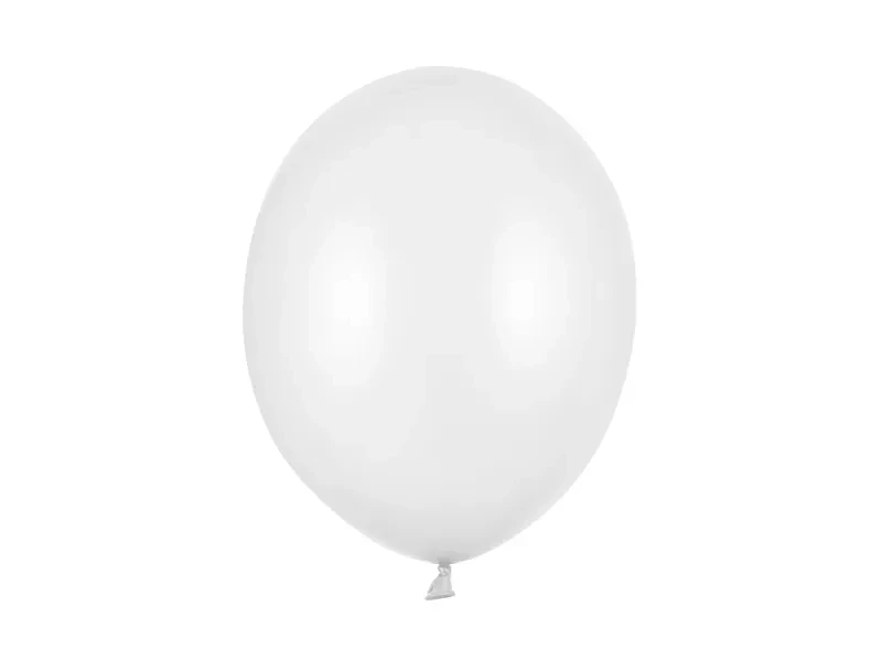 Balon metalizat 30cm 