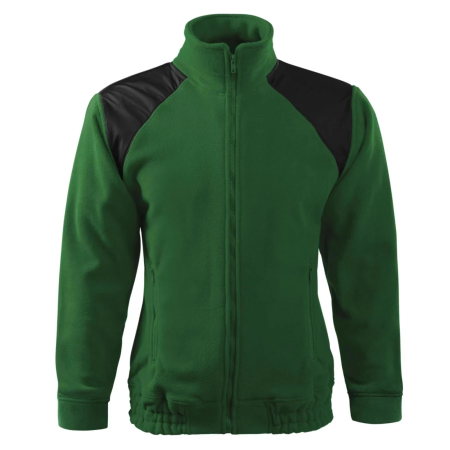 Lână unisex Hi - Q 