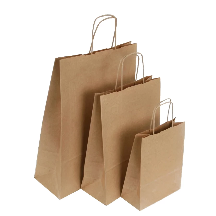 Geantă A5 Giftpack 