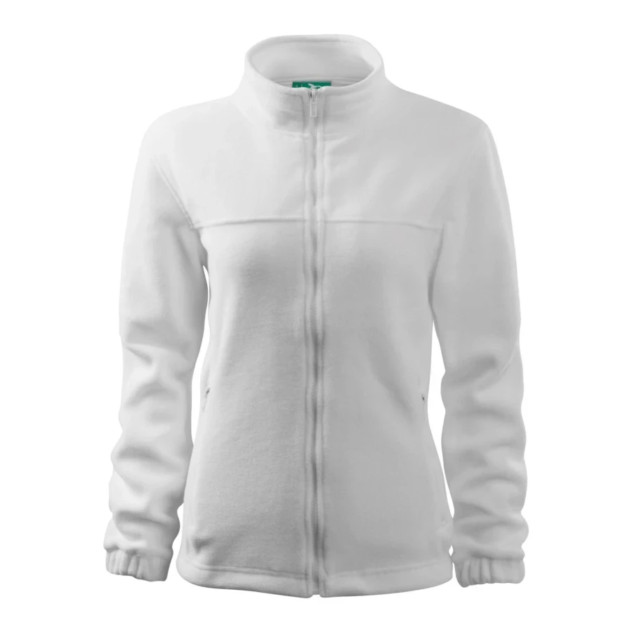 Fleece pentru femei 