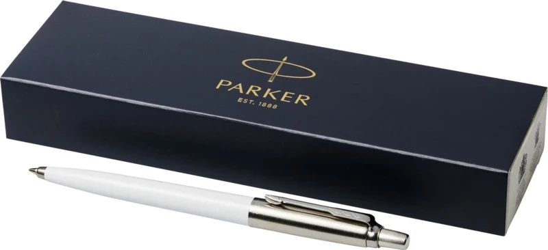 Pix cu bilă PARKER JOTTER 