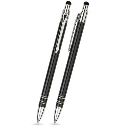 Bond Touch Pen 