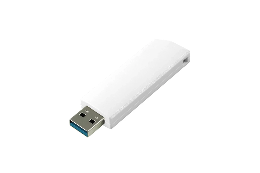 Flash Drive Click UV 32Gb 