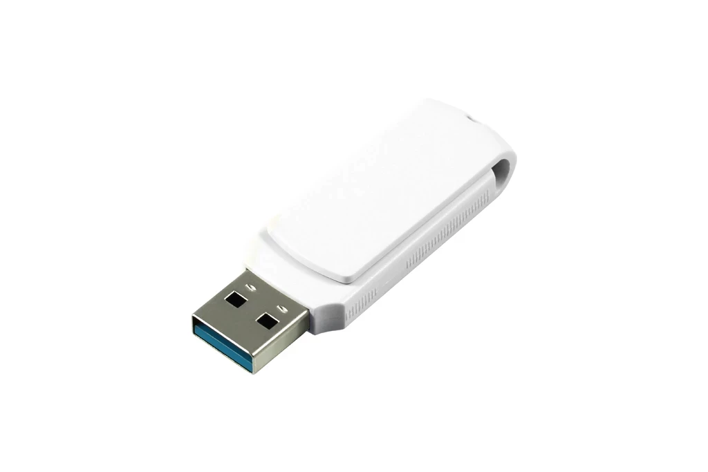 Flash drive Twister UV 32Gb 