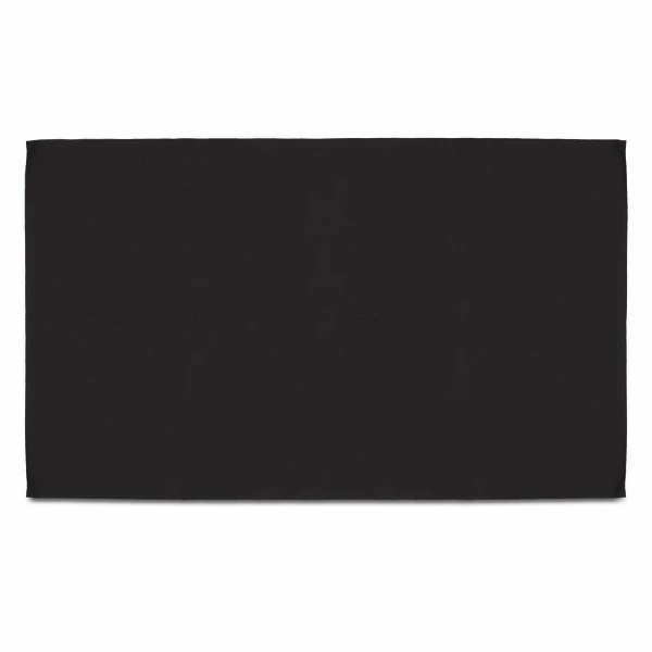 Prosop sport - negru