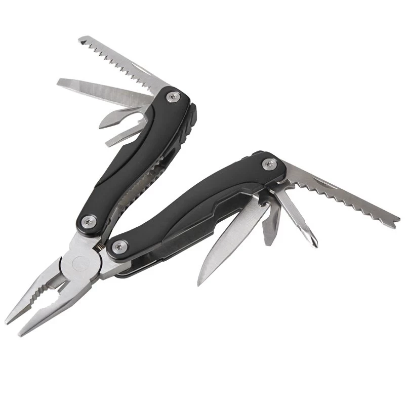 Multitool Multitool 