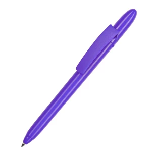 Fill Solid pen - Violet