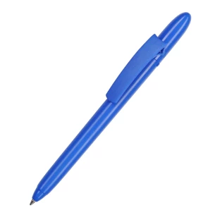 Stilou Fill Solid - Albastru