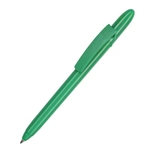 Fill Solid stilou - Verde