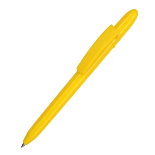 Fill Solid pen - Galben