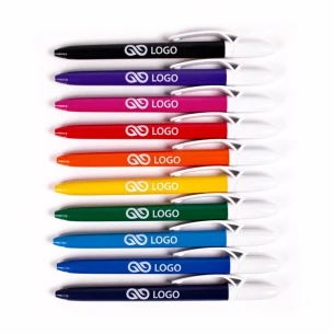 Stilou Fill Classic - Albastru marin