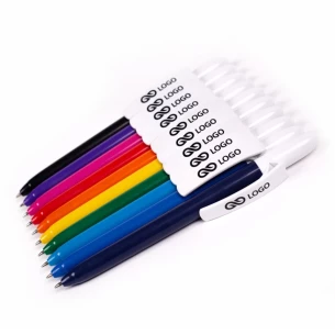 Stilou Fill Classic - Albastru marin