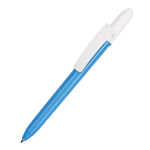 Stilou Fill Classic - Albastru deschis