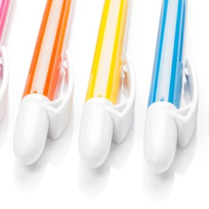 Stilou Fill Classic - Galben