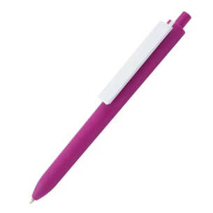 Pix Comet Culoare - Fuchsia