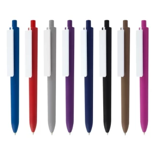 Pix Comet Culoare - Fuchsia