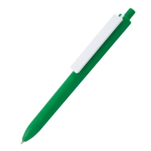 Pix cu bilă Comet Culoare - Verde