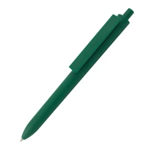 Pix cu bilă Comet Solid - Verde închis