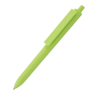 Pix cu bilă Comet Solid - Verde deschis