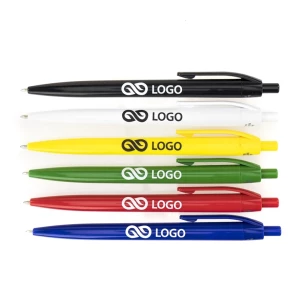 Pix antibacterian Alfa - Galben