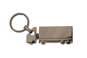 Breloc LORRY