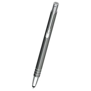 Stilou Manhattan Touch - grafit