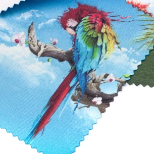Pânză pentru ochelari 10x15cm