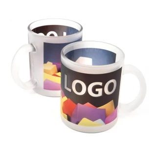 Arctic FullColor Mug