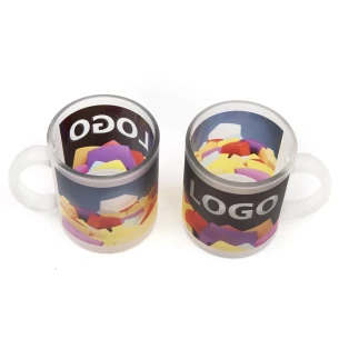 Arctic FullColor Mug