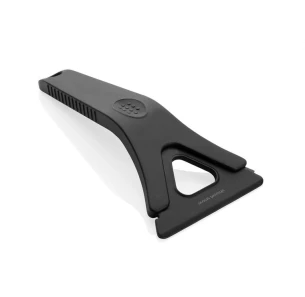 Răzuitor 3 în 1 - Negru